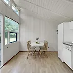4 Person In Holiday home *